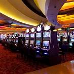 closest casino to los angeles with slot machines